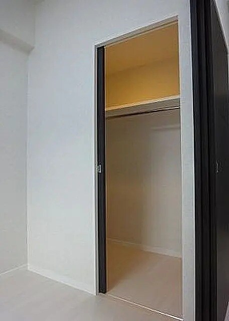 呉服町駅 徒歩4分 5階の物件内観写真