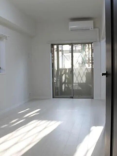 呉服町駅 徒歩4分 5階の物件内観写真