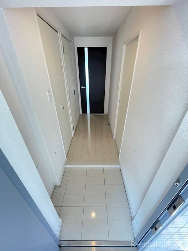 呉服町駅 徒歩3分 2階の物件内観写真