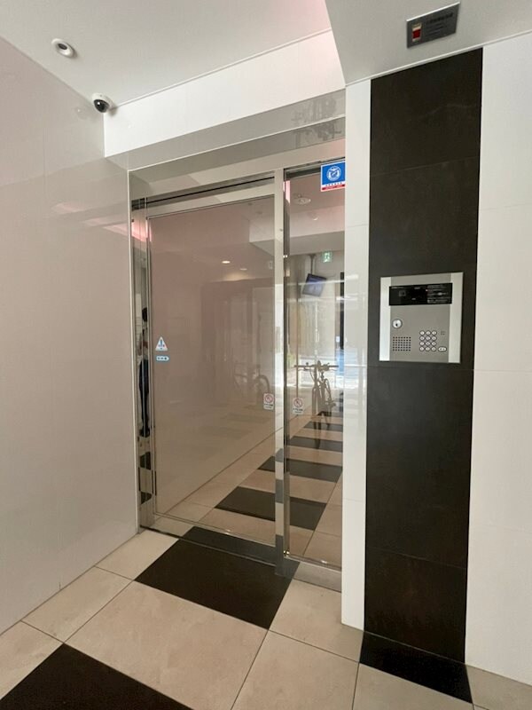 呉服町駅 徒歩3分 2階の物件内観写真