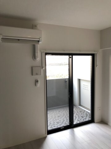 東比恵駅 徒歩9分 4階の物件内観写真