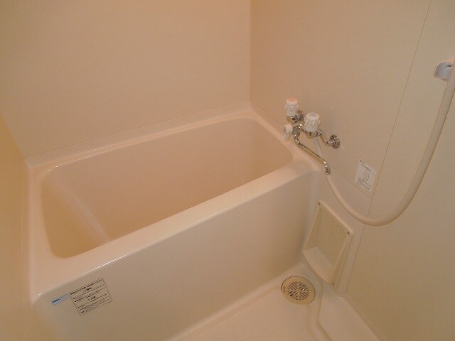 西鉄平尾駅 徒歩4分 5階の物件内観写真