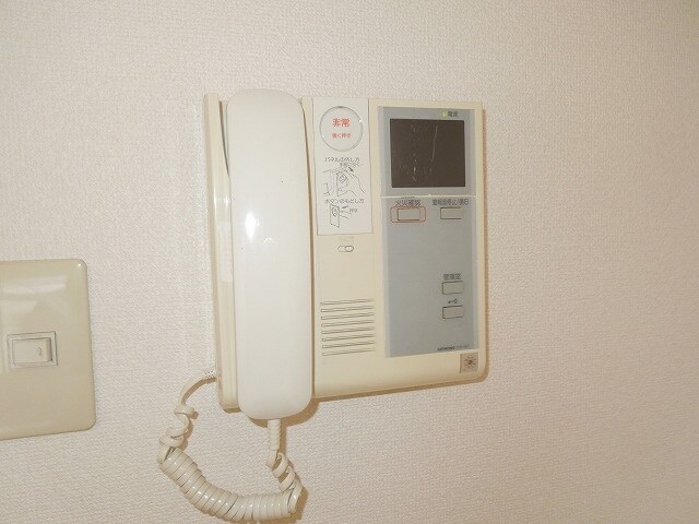 西鉄平尾駅 徒歩4分 5階の物件内観写真