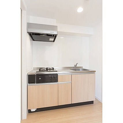 イマーク吉塚の物件内観写真