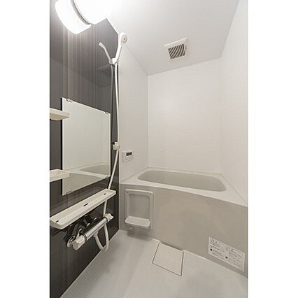 イマーク吉塚の物件内観写真