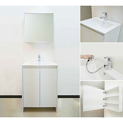 イマーク吉塚の物件内観写真