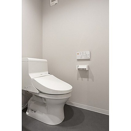 イマーク吉塚の物件内観写真