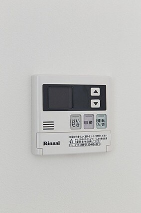 イマーク吉塚の物件内観写真