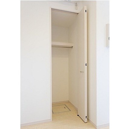 イマーク吉塚の物件内観写真