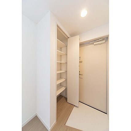 イマーク吉塚の物件内観写真