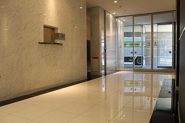 天神駅 徒歩5分 2階の物件外観写真