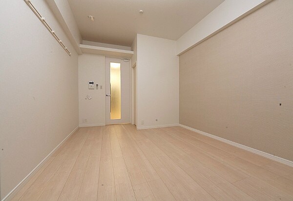 天神駅 徒歩5分 2階の物件内観写真