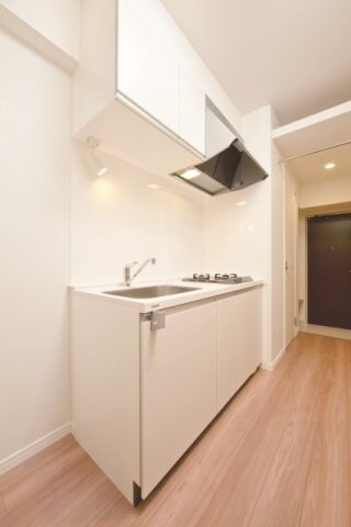 天神駅 徒歩5分 2階の物件内観写真