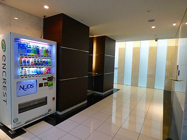 天神駅 徒歩5分 2階の物件外観写真