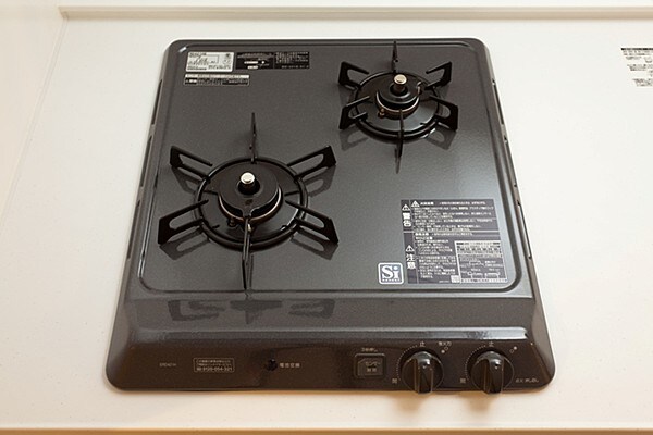 天神駅 徒歩5分 2階の物件内観写真