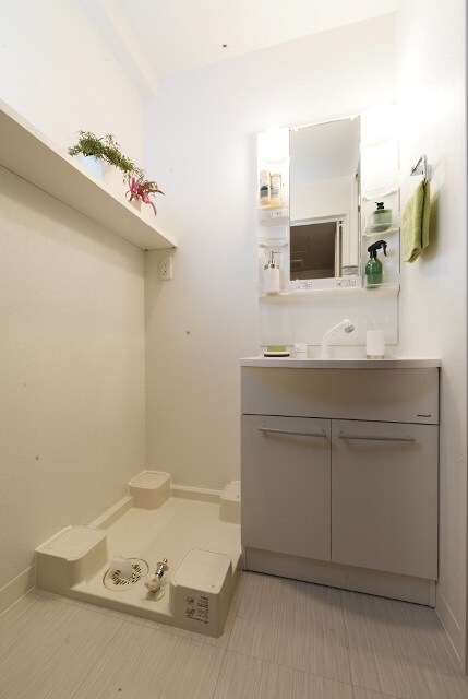 天神駅 徒歩5分 2階の物件内観写真