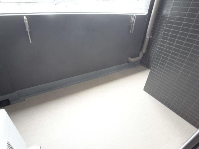 天神駅 徒歩5分 2階の物件内観写真