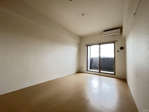 香椎宮前駅 徒歩2分 13階の物件内観写真