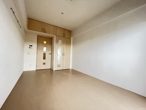 香椎宮前駅 徒歩2分 13階の物件内観写真