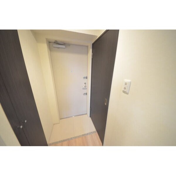 大橋駅 徒歩10分 5階の物件内観写真