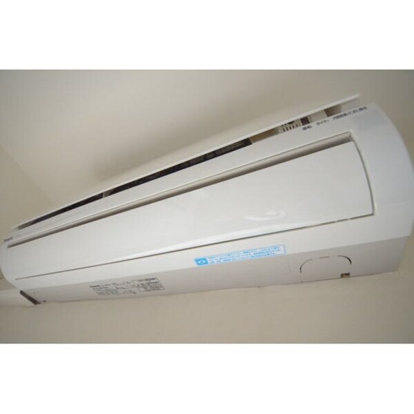 大橋駅 徒歩10分 5階の物件内観写真