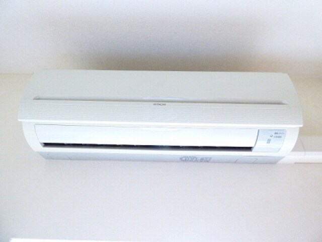 博多駅 徒歩11分 11階の物件内観写真