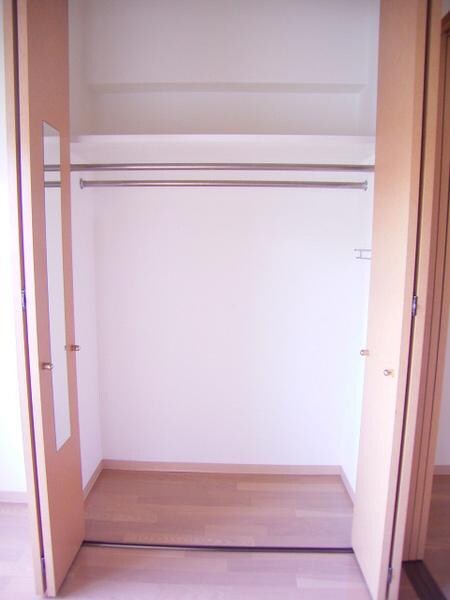 博多駅 徒歩1分 5階の物件内観写真