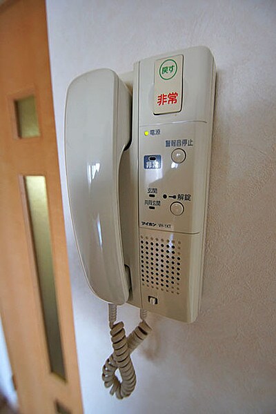 博多駅 徒歩1分 5階の物件内観写真