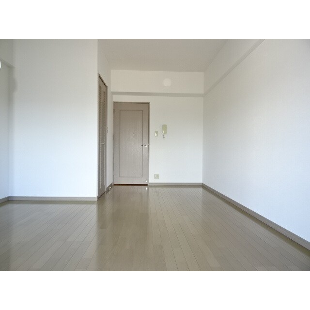 カリフィカーダ山荘の物件内観写真