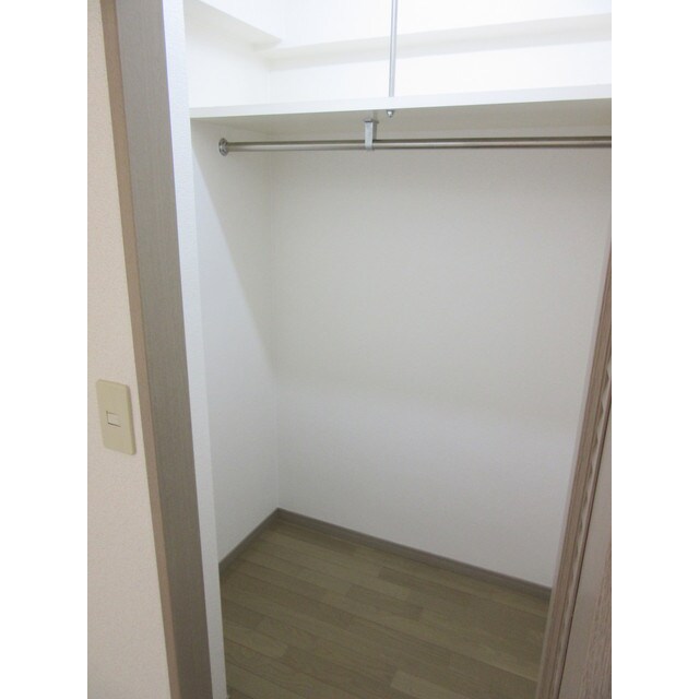 カリフィカーダ山荘の物件内観写真