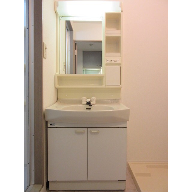 カリフィカーダ山荘の物件内観写真