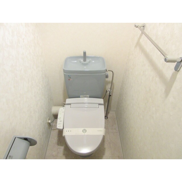 カリフィカーダ山荘の物件内観写真