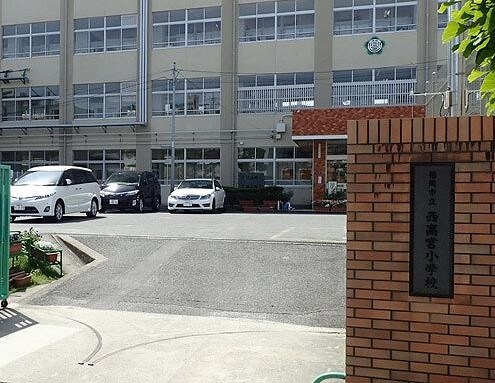 カリフィカーダ山荘の物件内観写真