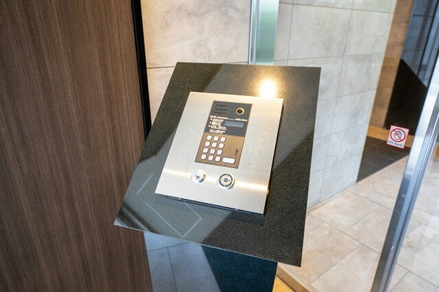 ギャラクシー南福岡駅前の物件内観写真