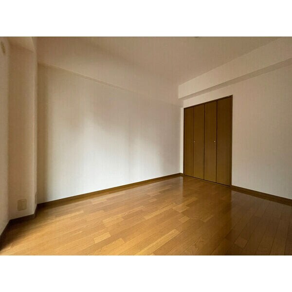 西鉄平尾駅 徒歩5分 4階の物件内観写真