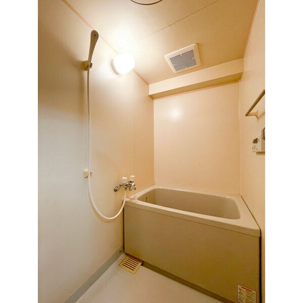 西鉄平尾駅 徒歩5分 4階の物件内観写真