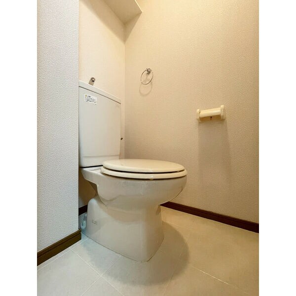 西鉄平尾駅 徒歩5分 4階の物件内観写真