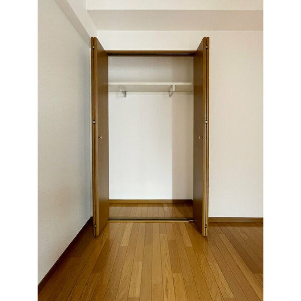 西鉄平尾駅 徒歩5分 4階の物件内観写真