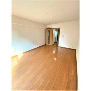 ル・レーヴ薬院の物件内観写真