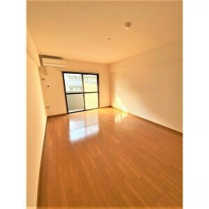 ル・レーヴ薬院の物件内観写真