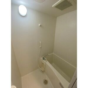 ル・レーヴ薬院の物件内観写真