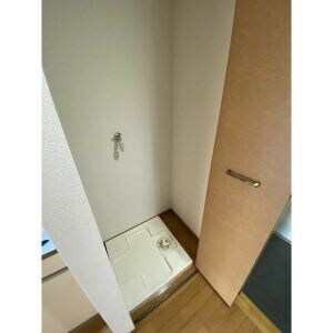 ル・レーヴ薬院の物件内観写真