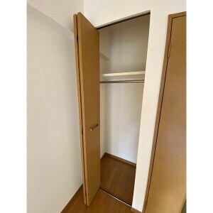 ル・レーヴ薬院の物件内観写真