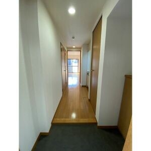 ル・レーヴ薬院の物件内観写真