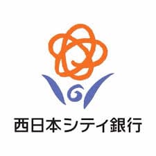 西鉄平尾駅 徒歩15分 9階の物件内観写真