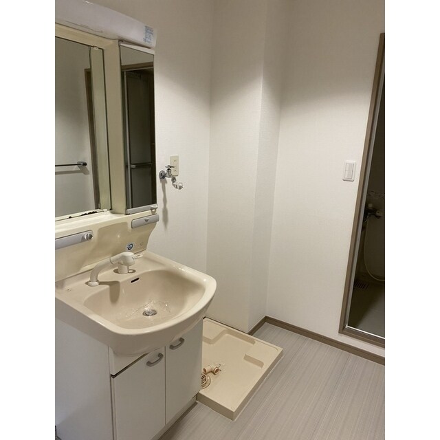 桜坂駅 徒歩13分 6階の物件内観写真