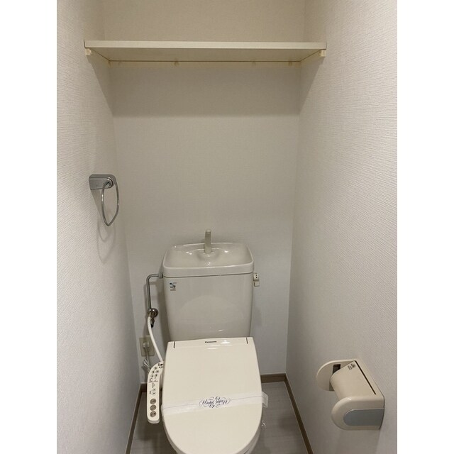 桜坂駅 徒歩13分 6階の物件内観写真