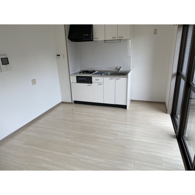 桜坂駅 徒歩13分 6階の物件内観写真