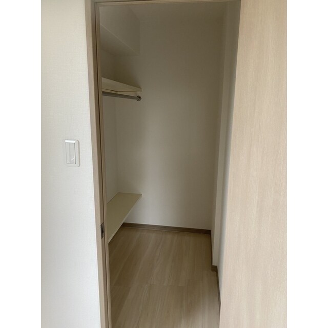 桜坂駅 徒歩13分 6階の物件内観写真