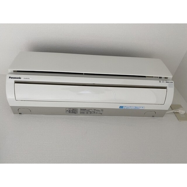 桜坂駅 徒歩13分 6階の物件内観写真